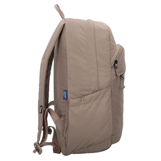 Thule Indago Daypack 49 cm Compartiment pour ordinateur portable
