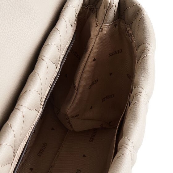 Guess Maxine Sac à bandoulière 28 cm