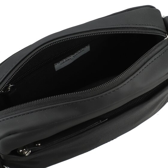Gerry Weber Tranquility Sac à bandoulière 20 cm