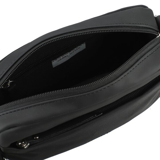 Gerry Weber Tranquility Sac à bandoulière 20 cm