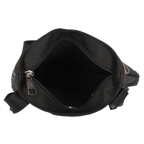 Calvin Klein Jeans Sac à bandoulière Sport Essentials 18 cm