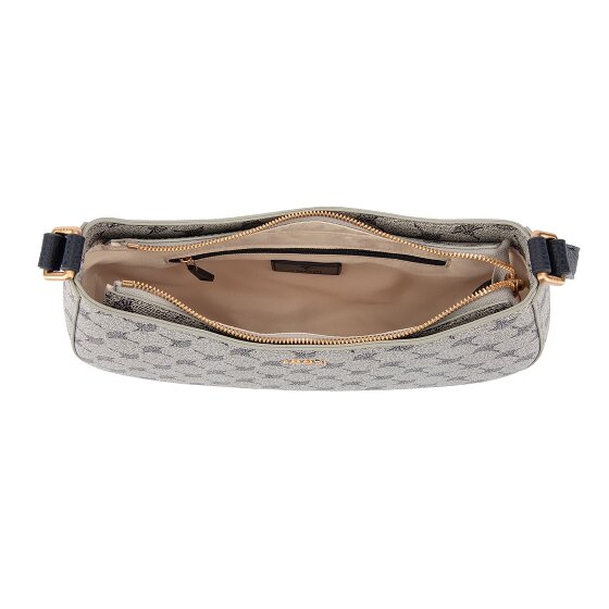 Joop! Mazzolino Sac à bandoulière 29 cm