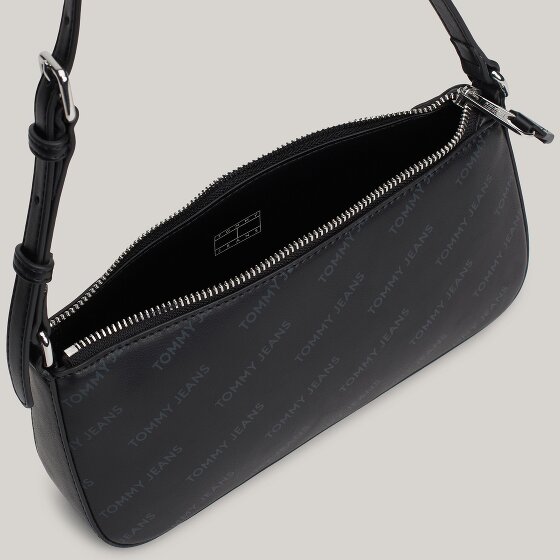 Tommy Hilfiger Jeans Tjw Ess Must Sac à bandoulière 25 cm