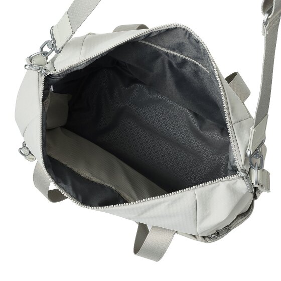 Hedgren Furo Ryoko S Porte-documents Protection RFID 40 cm