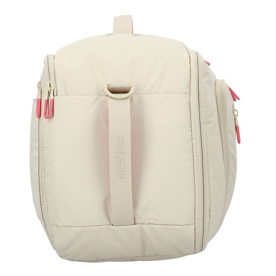 American Tourister Puffypop Pochette de voyage 40 cm Compartiment pour ordinateur portable
