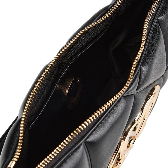 Love Moschino Sac à bandoulière 25 cm