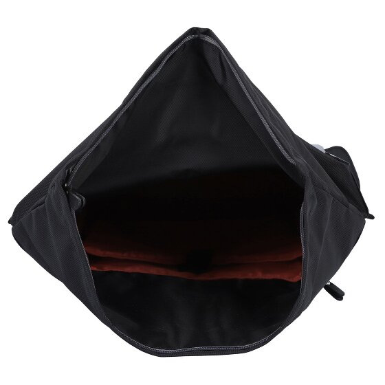 Harvest Label Naka Daypack 44 cm Compartiment pour ordinateur portable