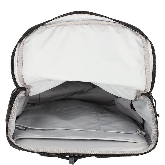 Deuter UP Stockholm sac à dos 51 cm compartiment pour ordinateur portable