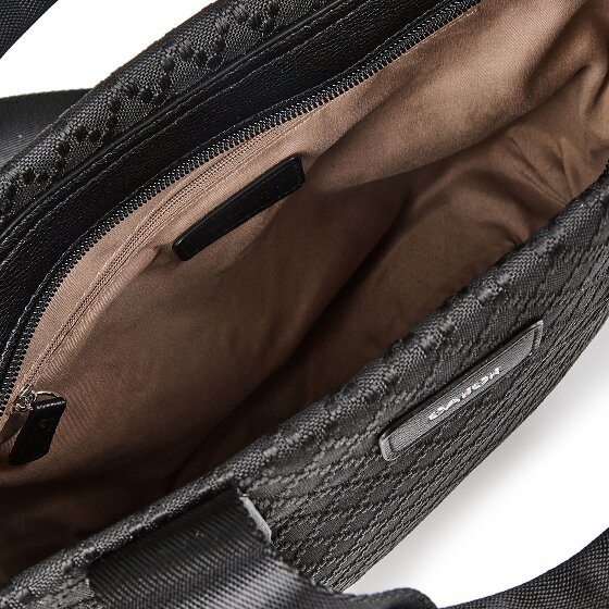 Gabor Helmea Sac de shopper M 30.5 cm