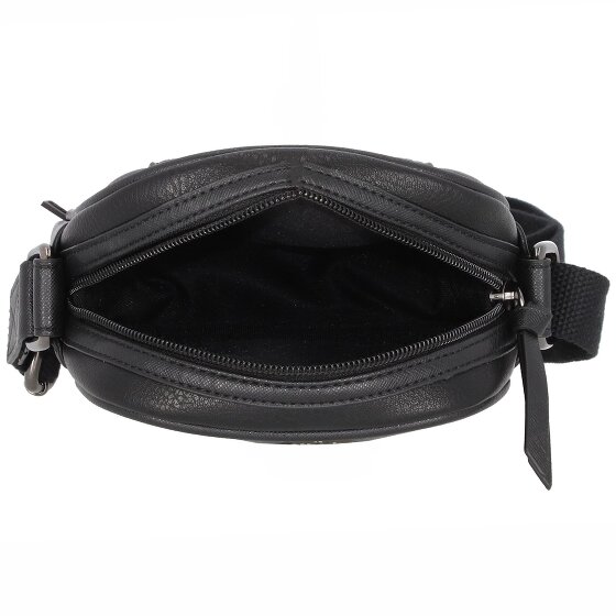 Ted Baker Evver sac à bandoulière 15 cm
