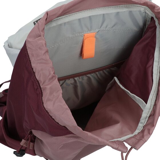 Deuter AC Lite 28 SL Sac à dos de randonnée 59 cm