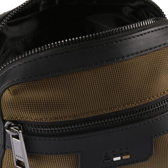 Boss Ray Mini sac à bandoulière 17 cm