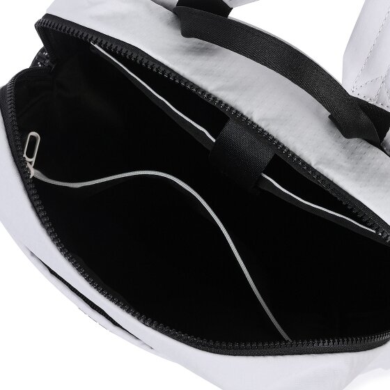 Hedgren String Daypack M 38 cm Compartiment pour ordinateur portable