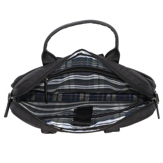 Picard S'Pore Porte-documents 36 cm Compartiment pour ordinateur portable