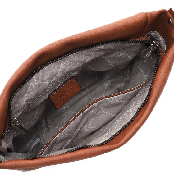 Tamaris Nele Sac à bandoulière 29 cm