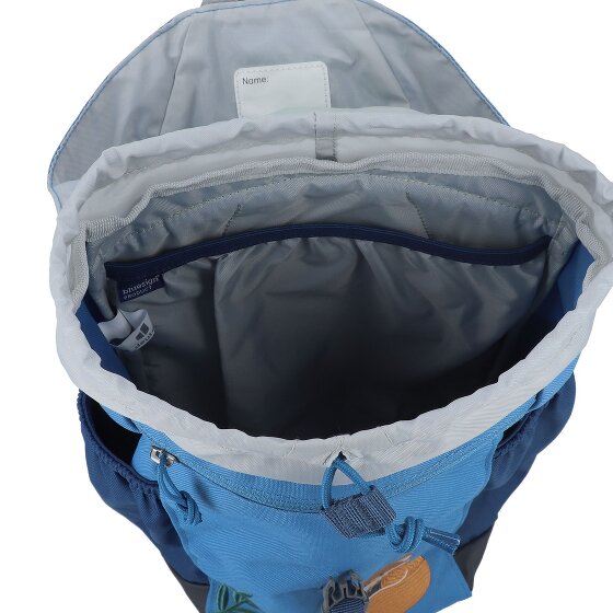 Deuter Waldfuchs 10 Sac à dos pour enfants 35 cm