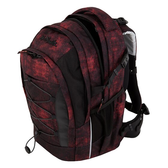 McNeill LUCA Sac à dos scolaire 45 cm