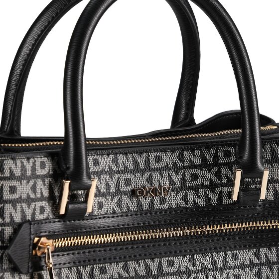 DKNY Bryant Sac de shopper 28 cm