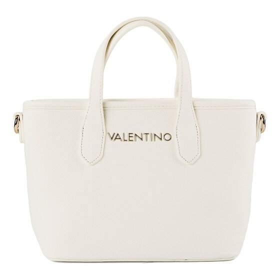 Valentino Dea RE Sac à bandoulière 21 cm