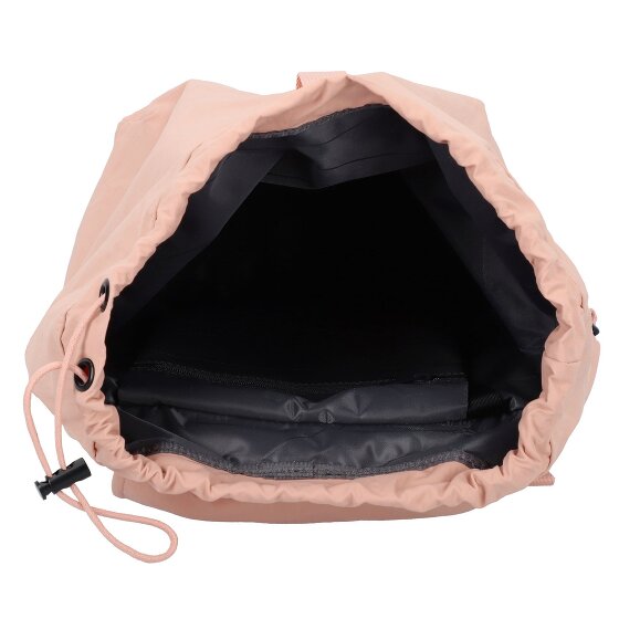 Horizn Studios Sac à dos Chiado 42 cm pour ordinateur portable