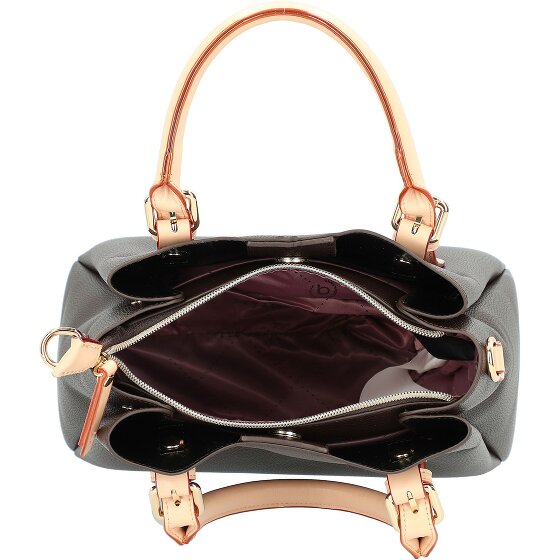 bugatti Sac à main Ella 26 cm