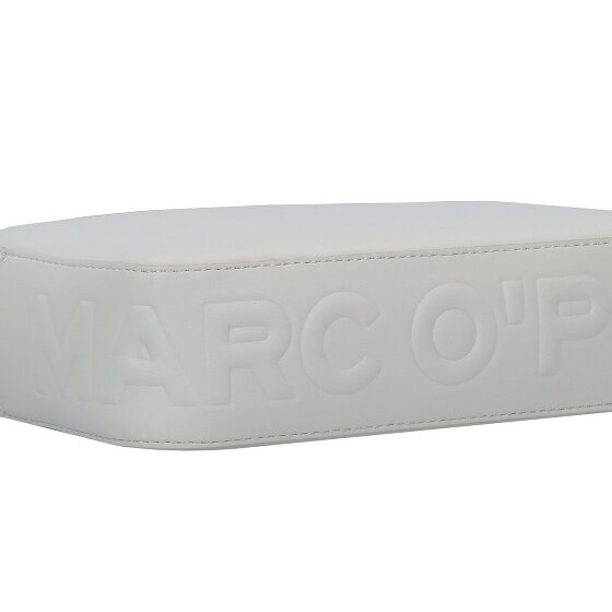 Marc O'Polo Villar Sac à bandoulière 24 cm