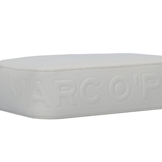 Marc O'Polo Villar Sac à bandoulière 24 cm