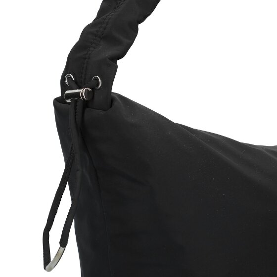 Picard Santorin Sac de shopper 46 cm