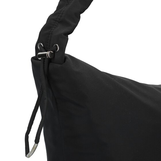 Picard Santorin Sac de shopper 46 cm