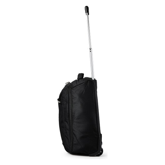 Benzi 5027 2 roues Valise cabine S 50 cm