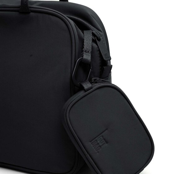 GOT BAG Strike Bag Sac à bandoulière 33 cm