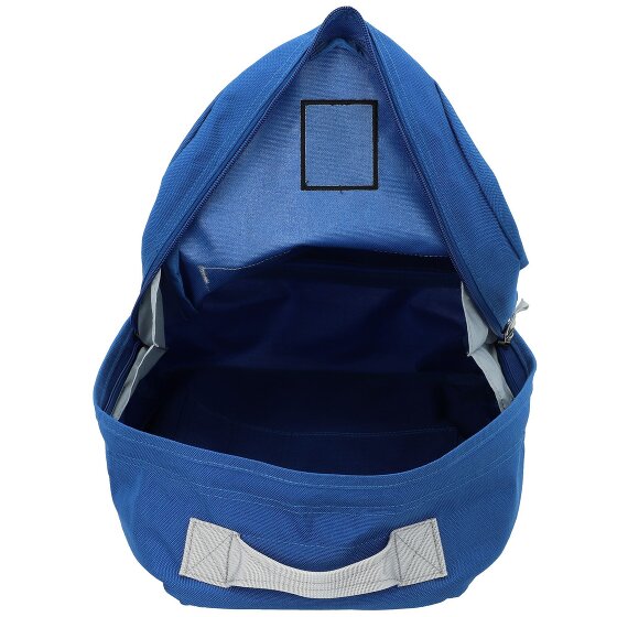 Haglöfs Floda Sac à dos 45 cm pour ordinateur portable