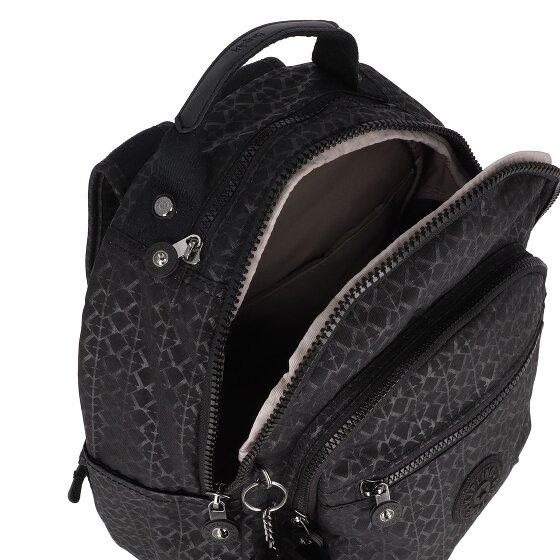 Kipling Basic Plus Seoul Sac à dos pour enfants S 35 cm