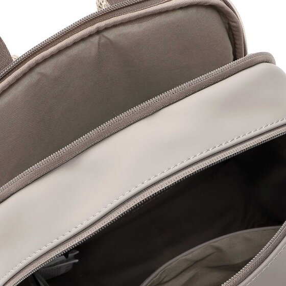 Suri Frey Besty Sac à dos de ville 33 cm