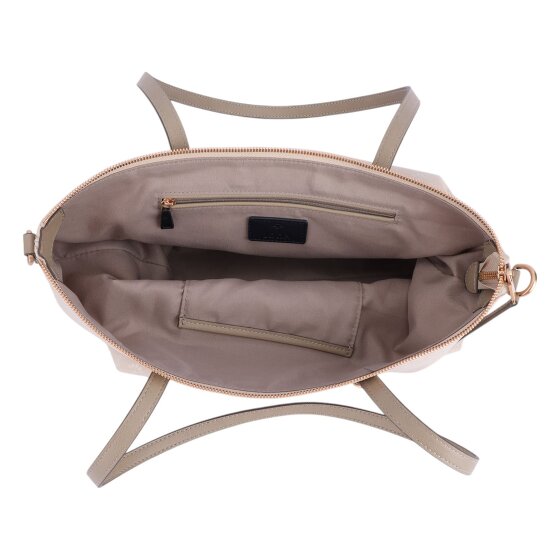 Joop! Collana Tessuto collana tessuto Sac de shopper 30 cm