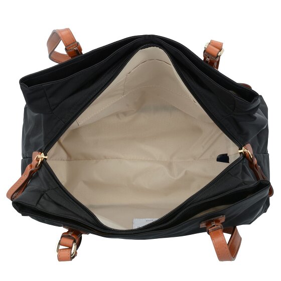 Bric's X-Collection Sac à bandoulière 32 cm