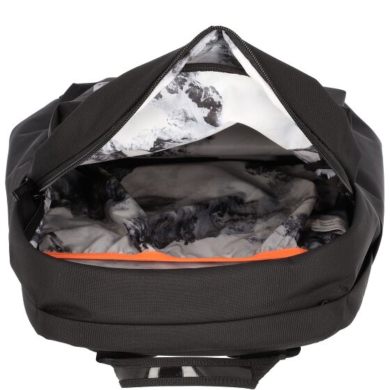 Mammut Xeron 20 Sac à dos 45 cm pour ordinateur portable