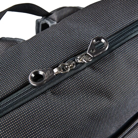 Mandarina Duck MD 20 Daypack 39 cm Compartiment ordinateur
