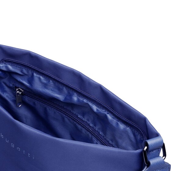 bugatti Mare 1.0 Sac à bandoulière 27 cm