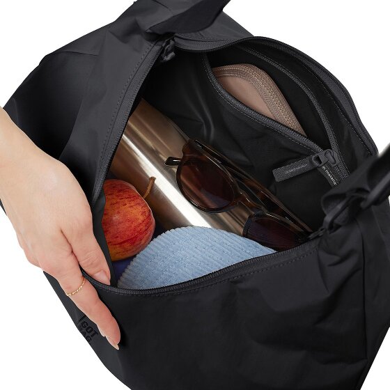 GOT BAG T-Shape Bag Sac à bandoulière 36 cm