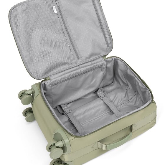 Epic Orbit 4 roues Valise cabine 55 cm