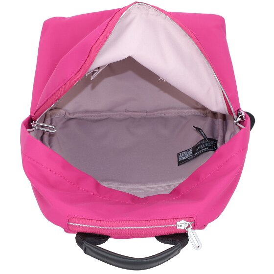 Samsonite Ongoing Sac à dos de ville 36 cm