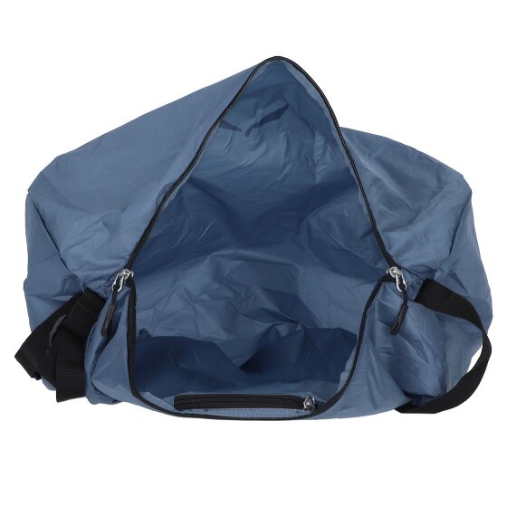 Salewa Ultralight 28 Sac de voyage pliable 50 cm