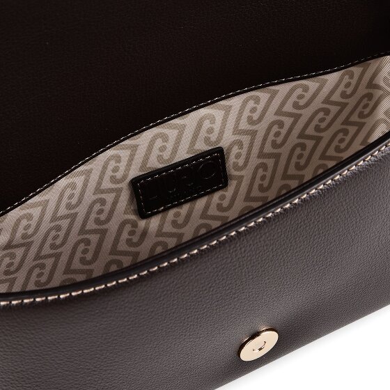 Liu Jo Caliwen Sac à bandoulière 24 cm