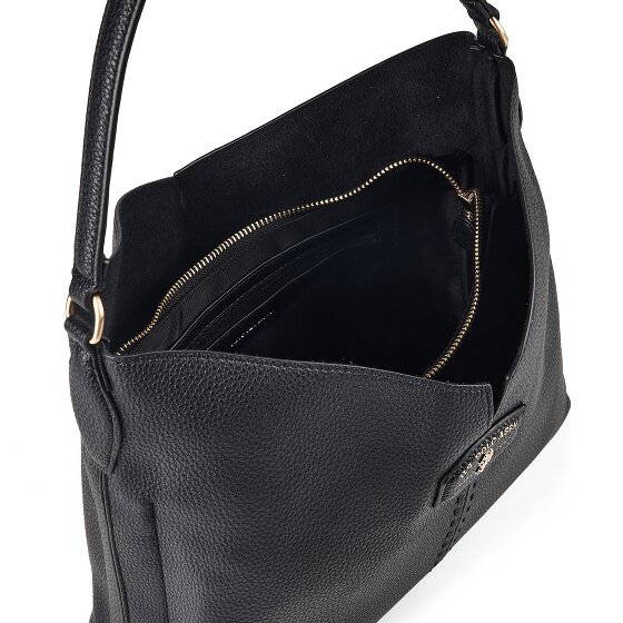 U.S. Polo Assn. Chestnut Sac à bandoulière 27 cm