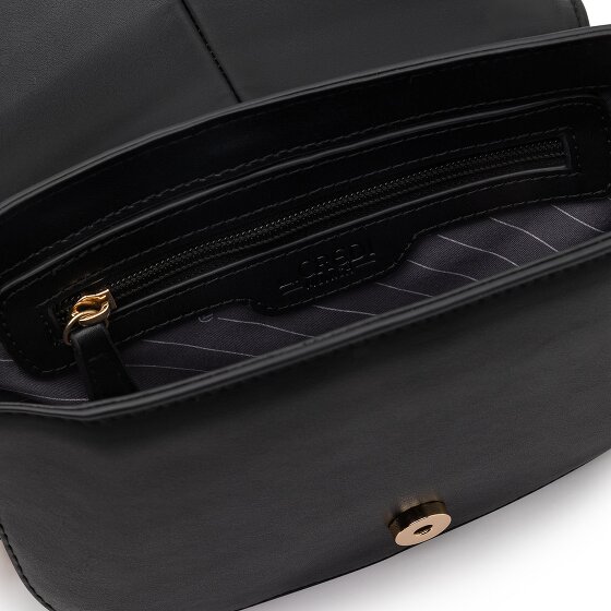 L.Credi Orell Sac à bandoulière 22.5 cm