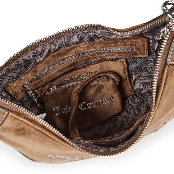 Juicy Couture Kimberly Sac à bandoulière 26 cm