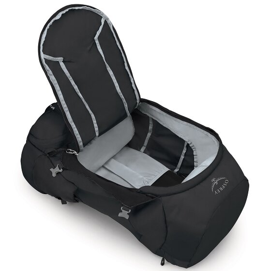 Osprey Fairview Trek 70 L Sac à dos de trekking 68 cm