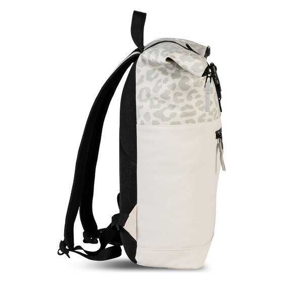 Bench hydro Daypack 43 cm Compartiment ordinateur
