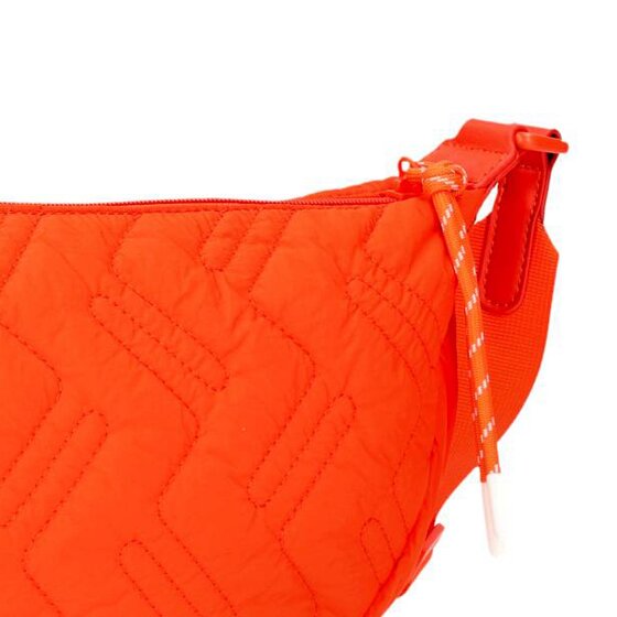Zwei Cleo Sac à bandoulière 30 cm
